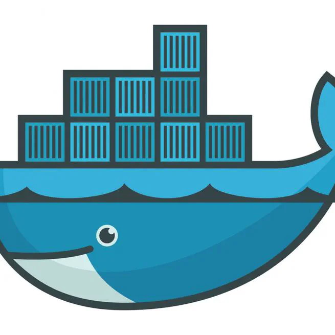 Docker