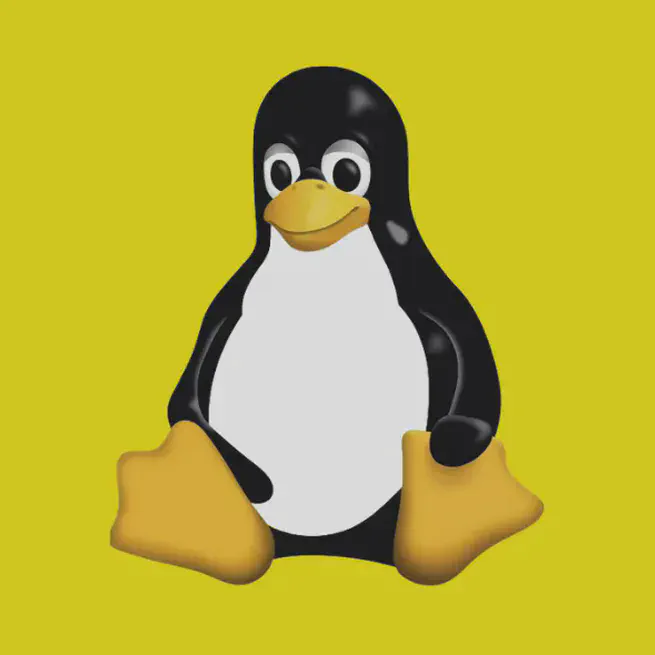 Linux